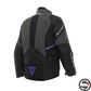 TEMPEST 4 D-DRY JACKET 38T