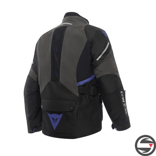 TEMPEST 4 D-DRY JACKET 38T