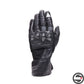 REACTO CARBON LONG 604 BLACK ANTHRACITE