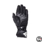 REACTO CARBON LONG 604 BLACK ANTHRACITE