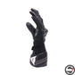 REACTO CARBON LONG 604 BLACK ANTHRACITE
