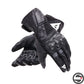 REACTO CARBON LONG 604 BLACK ANTHRACITE