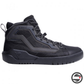 URBACTIVE GORE-TEX 631 BLACK