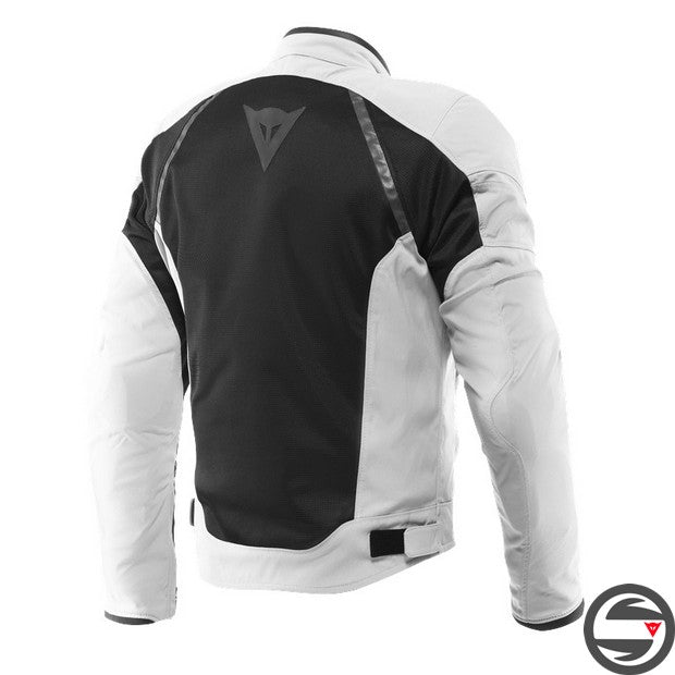 AIR FRAME 3 TEX WMN 74R LUGHT GREY BLACK