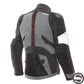 CARVE MASTER 4 GORE-TEX JACKET 34C EBONY BLACK
