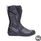 FULCRUM 4 GORE-TEX BOOTS 001 BLACK
