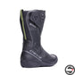FULCRUM 4 GORE-TEX BOOTS 001 BLACK