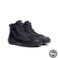 URBACTIVE GORE-TEX 631 BLACK