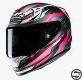 RPHA 12 DRAVIX MC8SF