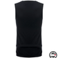 DSKIN VEST MAN 001 BLACK DAINESE
