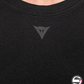 DSKIN VEST MAN 001 BLACK DAINESE