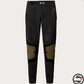 FOA406793 02E SEEKER EDGE PANT BLACK