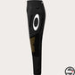 FOA406793 02E SEEKER EDGE PANT BLACK