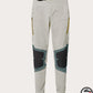 FOA406793 68S SEEKER EDGE PANT GREY