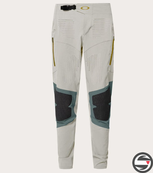 FOA406793 68S SEEKER EDGE PANT GREY