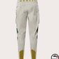 FOA406793 68S SEEKER EDGE PANT GREY