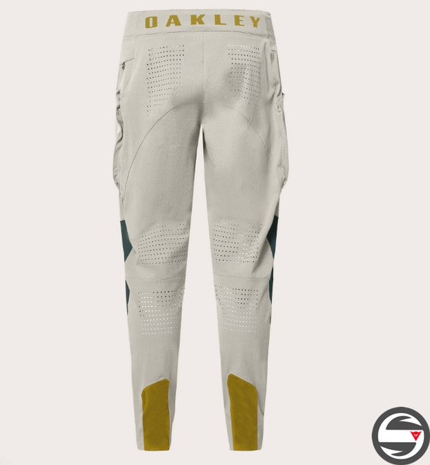 FOA406793 68S SEEKER EDGE PANT GREY