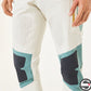 FOA406793 68S SEEKER EDGE PANT GREY