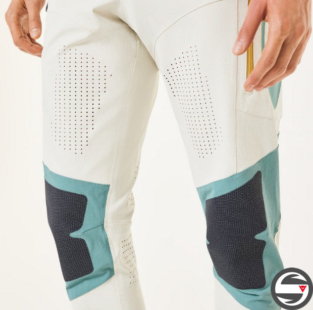 FOA406793 68S SEEKER EDGE PANT GREY