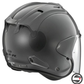 SZ-R VAS EVO MODERN GREY ARAI