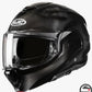 F100 CARBON BLACK