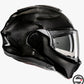 F100 CARBON BLACK