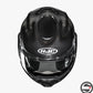 F100 CARBON BLACK