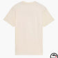 36472-244 FX GLOBAL SS PREM TEE OFF WHITE