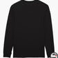 32873-329 FX ABSOLUTE LS TECH TEE MIDNIGHT