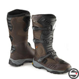 ADVENTURE AIR DRY 24 BROWN