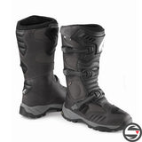 ADVENTURE AIR DRY 99 BLACK