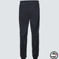 OAKLEY SWEATPANT FOUNDATIONAL PANT 2.0 02E BLACKOUT