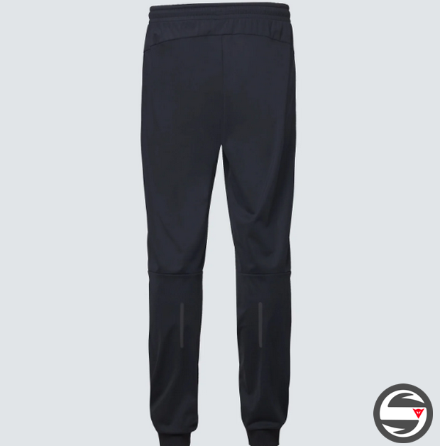 OAKLEY SWEATPANT FOUNDATIONAL PANT 2.0 02E BLACKOUT