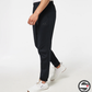 OAKLEY SWEATPANT FOUNDATIONAL PANT 2.0 02E BLACKOUT