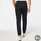 OAKLEY SWEATPANT FOUNDATIONAL PANT 2.0 02E BLACKOUT