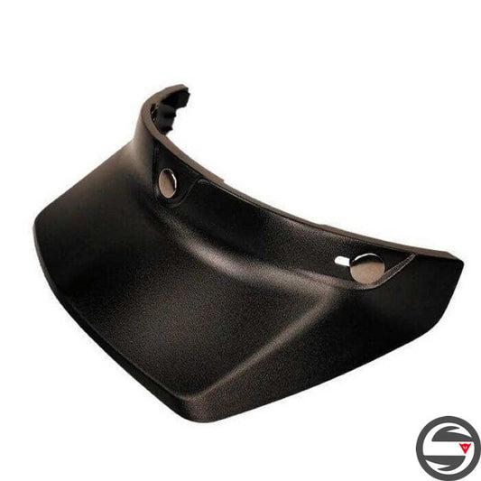 FRONTINO PEAK V60 HJC