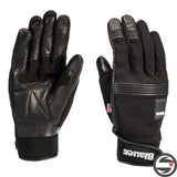 GUANTI URBAN HG03
