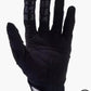 31318-001 BOMBER CE GLOVE BLACK