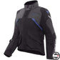 TEMPEST 4 D-DRY WMN JACKET 38T
