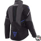 TEMPEST 4 D-DRY WMN JACKET 38T