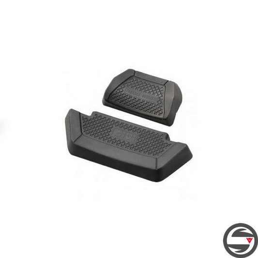 E164 SCHIENALINO DLM30 DLM46 DOLOMITI POLIURETANO