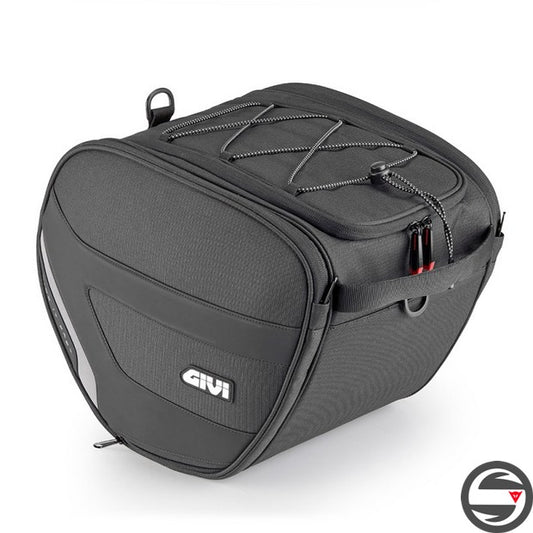 EASY15 BORSA DA TUNNEL EASY PER SCOOTER 20L