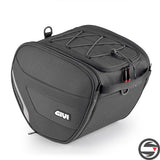 EASY15 BORSA DA TUNNEL EASY PER SCOOTER 20L