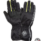 9977U-N 2101655 COPRIGUANTI IMPERMEABILI GORDON NANO PLUS WATERPROOF