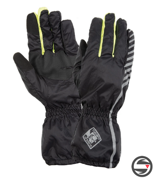 9977U-N 2101655 COPRIGUANTI IMPERMEABILI GORDON NANO PLUS WATERPROOF