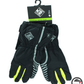 9977U-N 2101655 COPRIGUANTI IMPERMEABILI GORDON NANO PLUS WATERPROOF