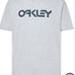 FOA404011 24L MARK II TEE 2.0 GRANITE HEATHER