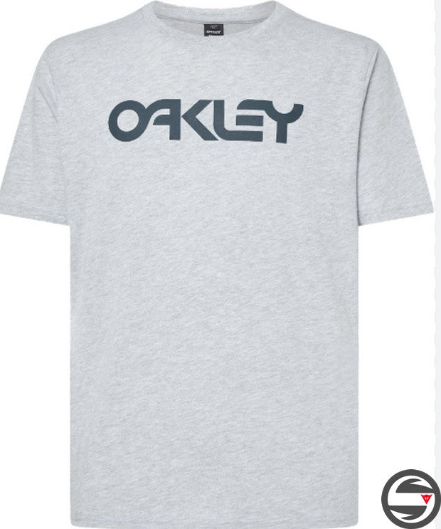 T-Shirt Moto