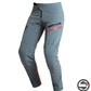 HE3159G PANT TRIAL TECH GREY
