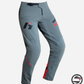 HE3159G PANT TRIAL TECH GREY
